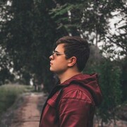 ���������� �����-���������, ���� ������� �����, 28 ���, ������������ ��� ������, ����� � ���������