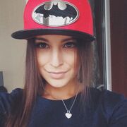 ���������� ������, ���� ������� ����, 27 ���, ������������ ��� ������, ����� � ���������