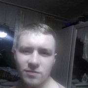  ,   , 29 ,   