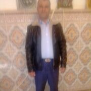  ,   Salim, 45 ,   