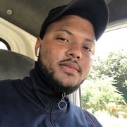  La Vega,   Frank alex, 28 ,   ,   
