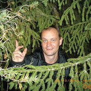 ���������� �������, ���� ������� Michael, 45 ���, ������������ ��� ������, ���������