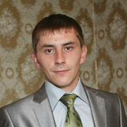 ���������� ���������� �����, ������� �������, 39