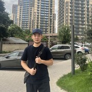 ���������� ������, ���� ����� ����, 22 ����, ������������ ��� ������, ����� � ���������