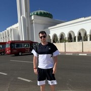 ���������� ���������, ���� ������� ������, 32 ����, ������������ ��� ������, ����� � ���������, c�������� ���������