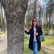  ,   , 51 ,   ,   , c 