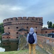  ,   Ivan, 29 ,   ,   