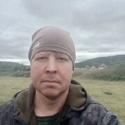  ,   , 45 ,   ,   , c , 