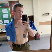 ���������� �����-���������, ���� ����� ����, 21 ���, ������������ ��� ������, ����� � ���������, c�������� ���������