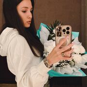 ���������� ������, ���� ������� ����������, 24 ����, ������������ ��� ������, ����� � ���������