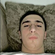  ,   , 25 ,   ,   