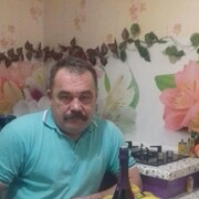  ,   , 55 ,     , c 