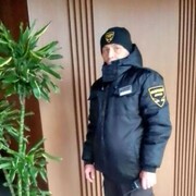 ,   , 59 ,   ,   , c 