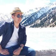 ���������� ������, ���� ������� ������, 30 ���, ������������ ��� ������, ����� � ���������