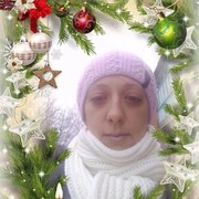  ,  , 42