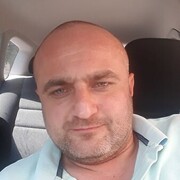  ,  , 42