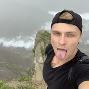 ���������� �����������, ���� ������� ������, 34 ����, ������������ ��� ������, ����� � ���������, c�������� ���������, ���������