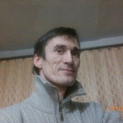 ���������� �����, ���� ������� ������, 51 ���, ������������ ��� ������, ���������