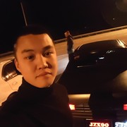  ,   , 34 ,  