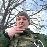 ���������� ������, ���� ������� ����� �����, 43 ����, ������������ ��� ������, ����� � ���������