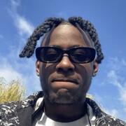 ���������� �����, ���� ������� ���������, 30 ���, ������������ ��� c�������� ���������