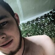 ���������� ������, ���� ����� Maxim, 25 ���, ������������ ��� ������, ����� � ���������