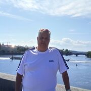  ,   Markus, 57 ,   ,   , c , 