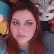  -,   , 30 ,   ,   , c 