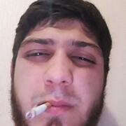 ���������� ����������, ���� ����� Dava, 25 ���, ������������ ��� ������, ����� � ���������