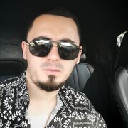 ���������� �������, ������� ������, 34