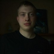  ,   , 34 ,   ,   , c , 
