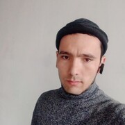  ,   , 26 ,     , c 