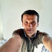   ,  , 34