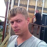 ���������� ����, ���� ������� Ilya, 33 ����, ������������ ��� ������, ����� � ���������, c�������� ���������