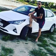  ,   Alexander, 32 ,   ,   