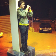 ���������� ������, ���� ������� ������, 38 ���, ������������ ��� ������