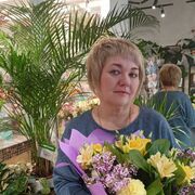  -,   , 59 ,   ,   
