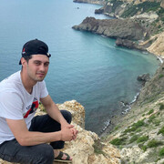 ���������� �����-���������, ���� ������� �������, 28 ���, ������������ ��� ������, ����� � ���������