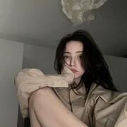  -,   Marina, 20 ,  