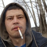  ,   , 38 ,     , c 