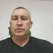   ,  , 46
