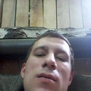 ���������� ������, ���� ������� �������, 30 ���, ������������ ��� c�������� ���������, ���������