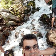  ,   Fayzulla, 41 ,     , c , 