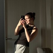 ���������� ��������, ����������