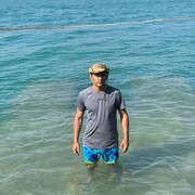  ,   Shaxa, 28 ,   ,   