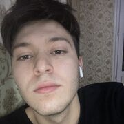  ,   , 21 ,   ,   