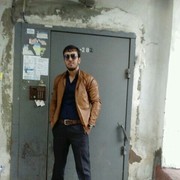 ���������� ������, ���� ������� Aziz, 37 ���, ������������ ��� ������, ����� � ���������, c�������� ���������