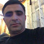 ���������� ������, ���� ������� �����, 30 ���, ������������ ��� ������, ����� � ���������