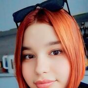  ,   Krasotka, 28 ,   c 