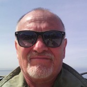  ,   , 67 ,     , c 
